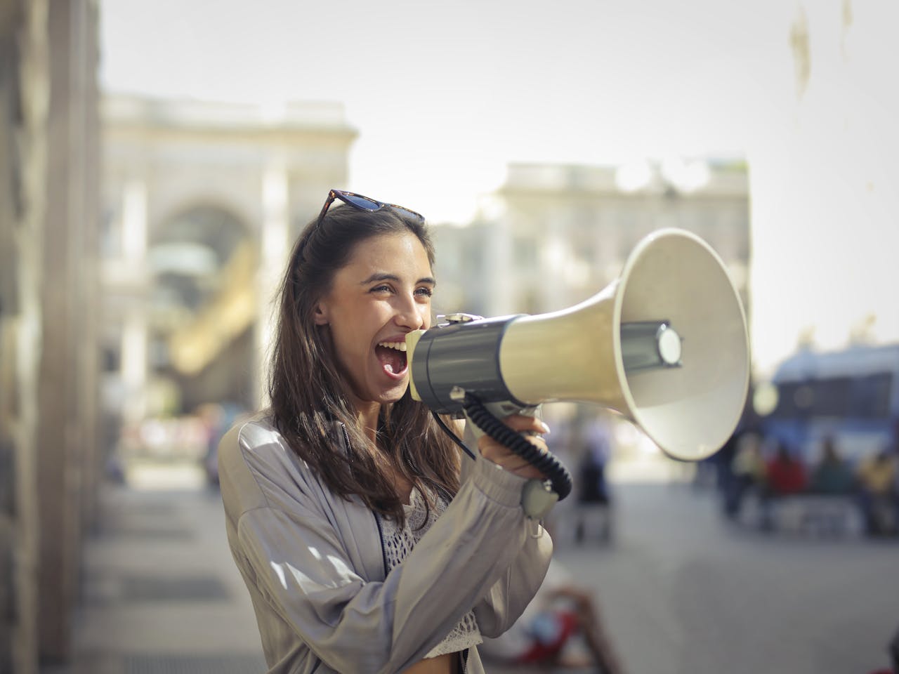 How to Optimize Your Website for Voice Search